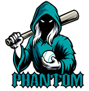 Pleasanton Girls Softball League