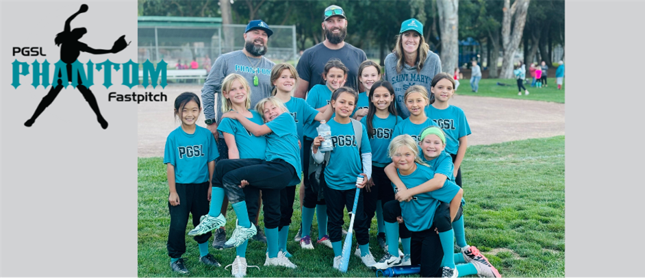 8U Rozelle - Summer Rec