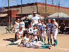 Phantom 12U Fields are the NSA Northern California State Champions!