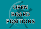 Open Board Positions